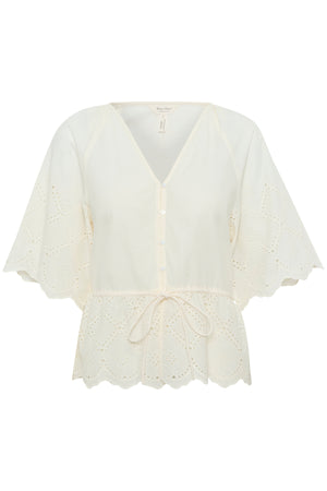 RosaliePW BL Eggnog - 30309636