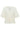 RosaliePW BL Eggnog - 30309636