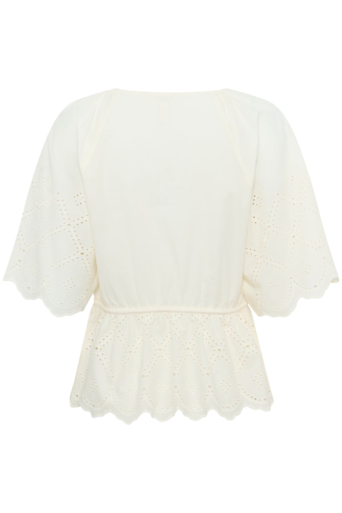 RosaliePW BL Eggnog - 30309636