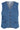 RaisaPW WA Light Blue Denim - 30309640