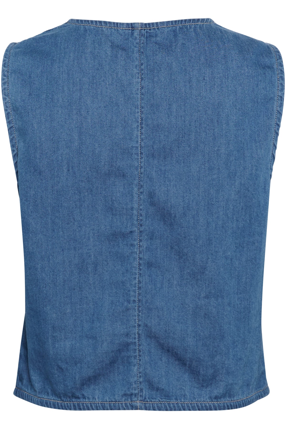 RaisaPW WA Light Blue Denim - 30309640
