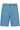 ReginaPW SHO Light Blue Denim - 30309641