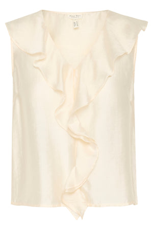 RuePW BL Eggnog - 30309642