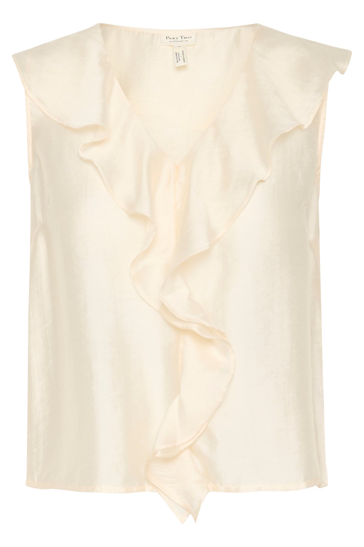 RuePW BL Eggnog - 30309642