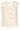 RuePW BL Eggnog - 30309642