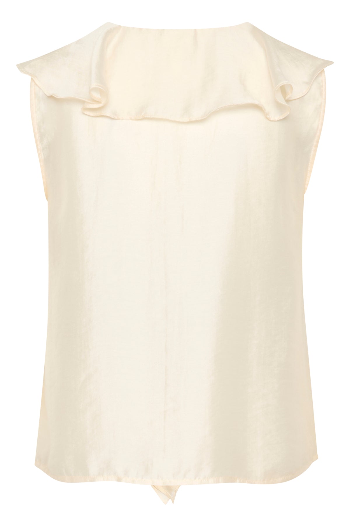 RuePW BL Eggnog - 30309642