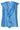 RuePW BL MARINA - 30309642