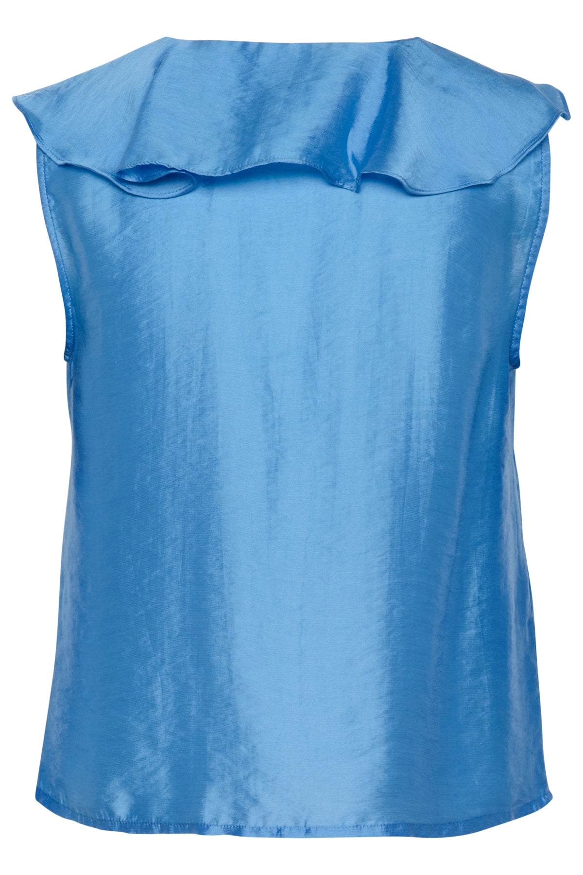RuePW BL MARINA - 30309642