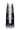 RadellaPW DR Black Paisley - 30309645