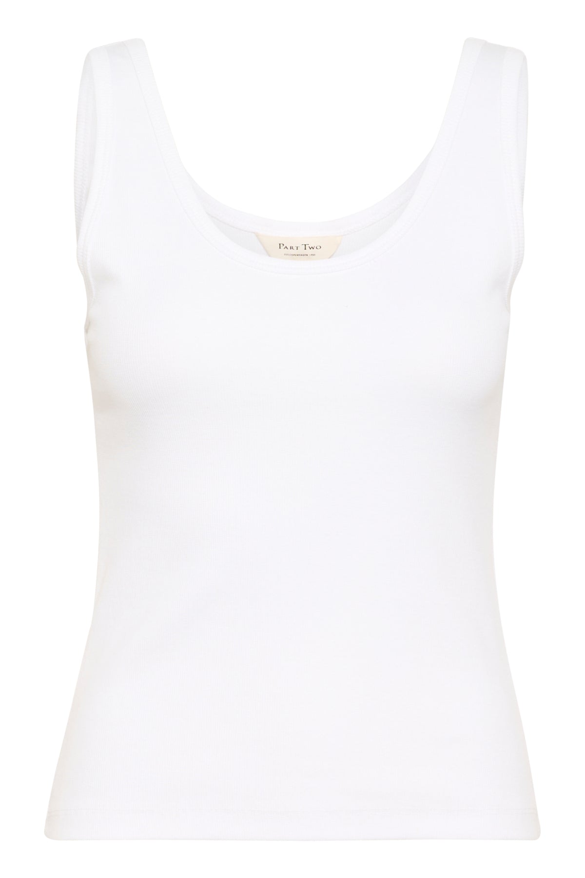 RoselynPW TO Bright White - 30309651