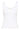 RoselynPW TO Bright White - 30309651