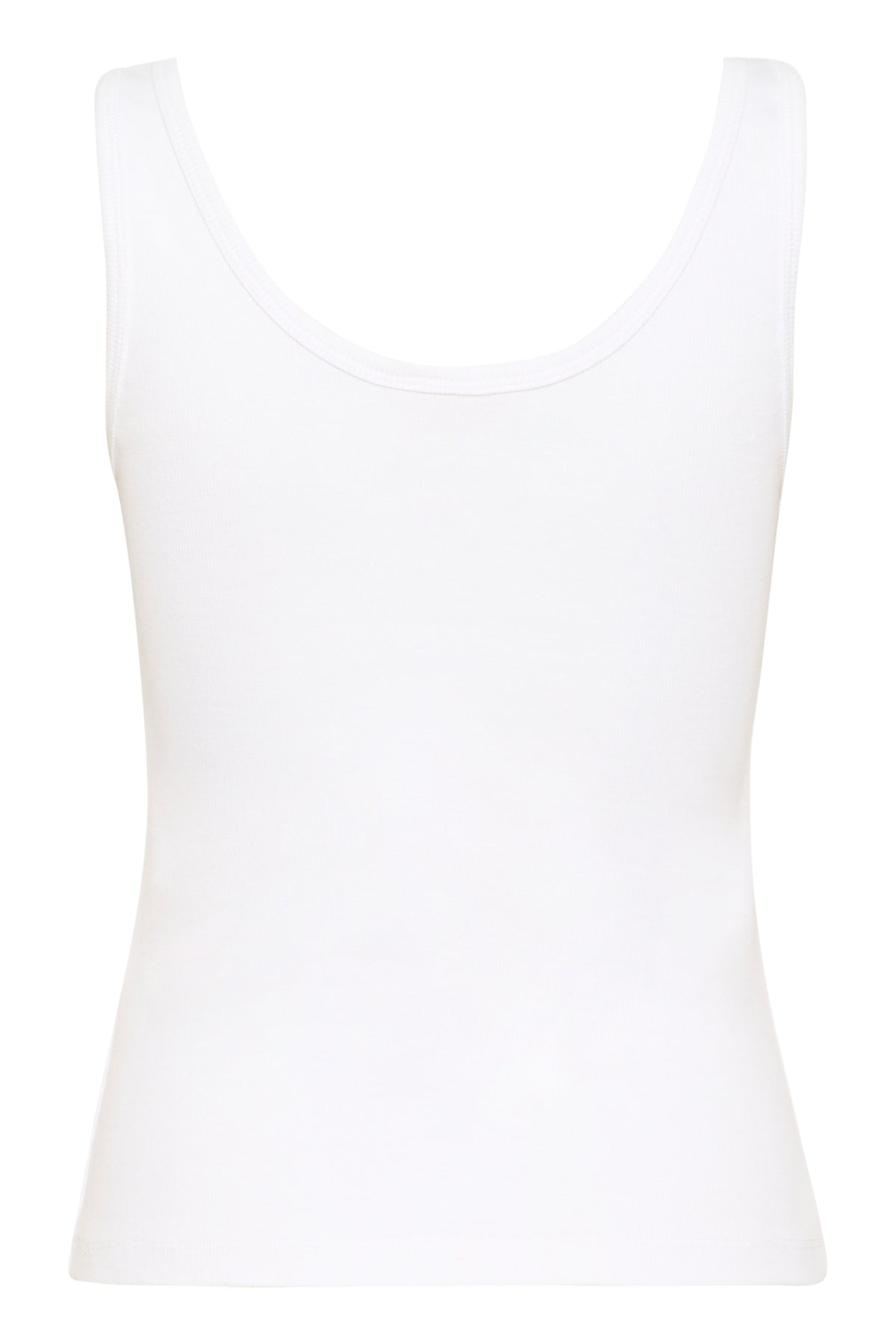 RoselynPW TO Bright White - 30309651
