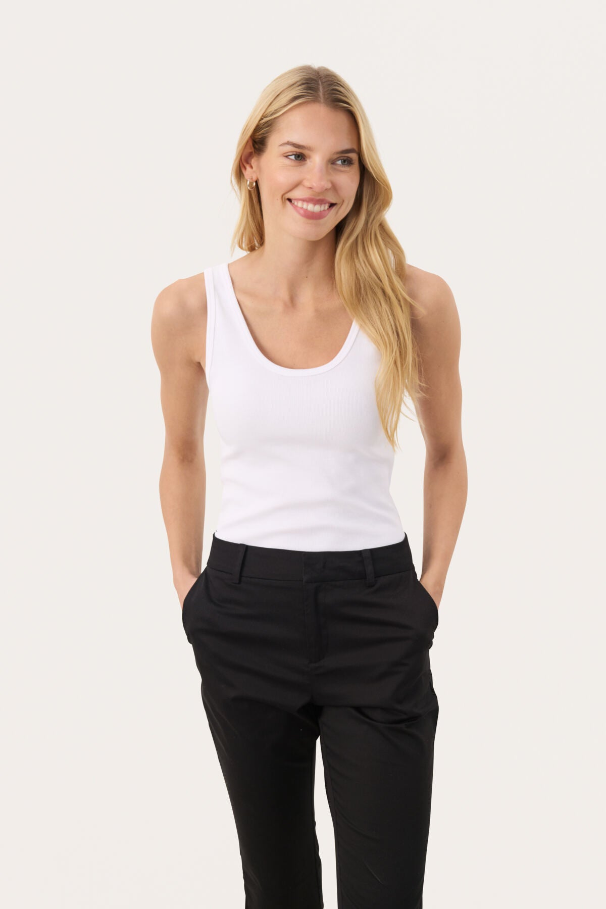 RoselynPW TO Bright White - 30309651