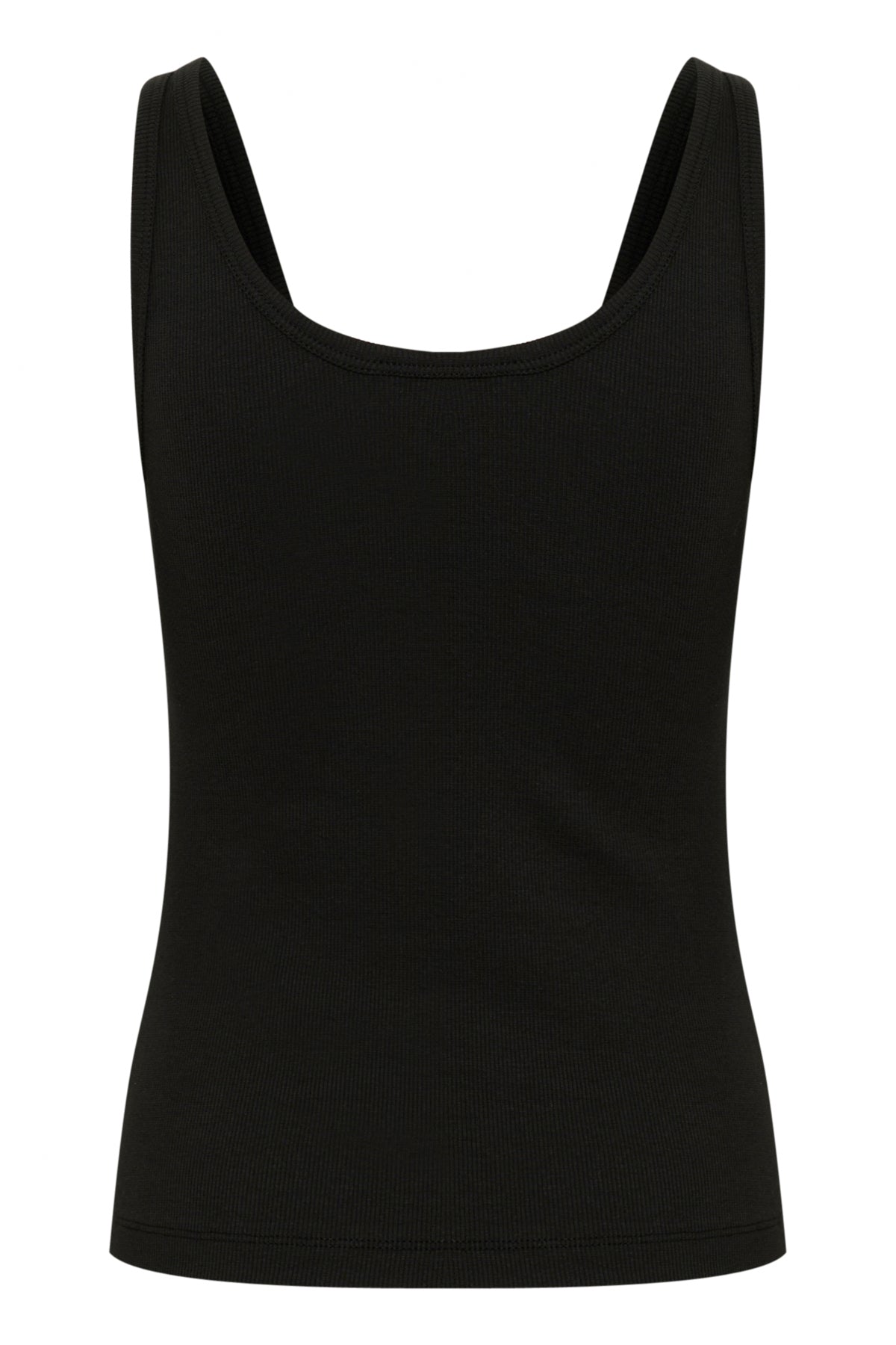 RoselynPW TO Black