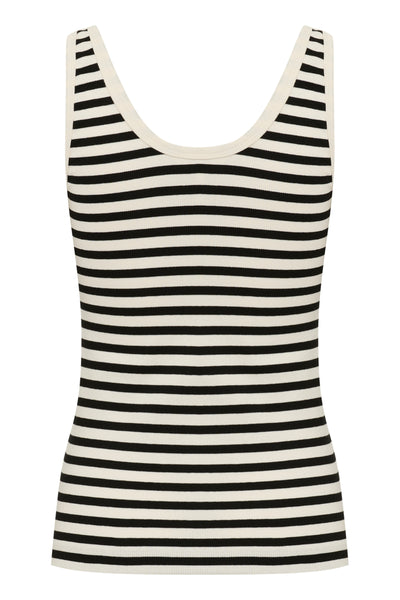 RoselynPW TO Black Stripe Thumbnail