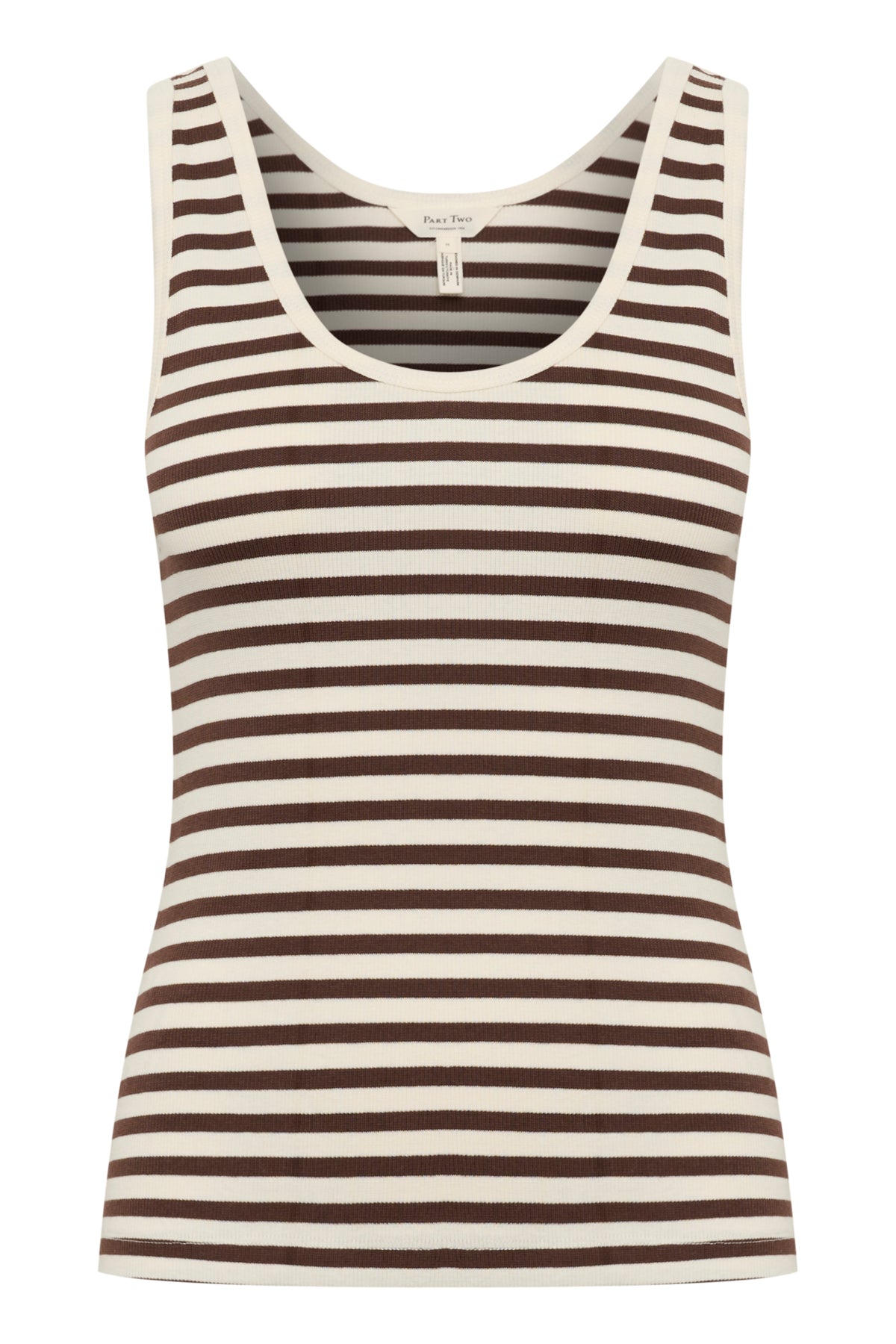 RoselynPW TO Bracken Stripe
