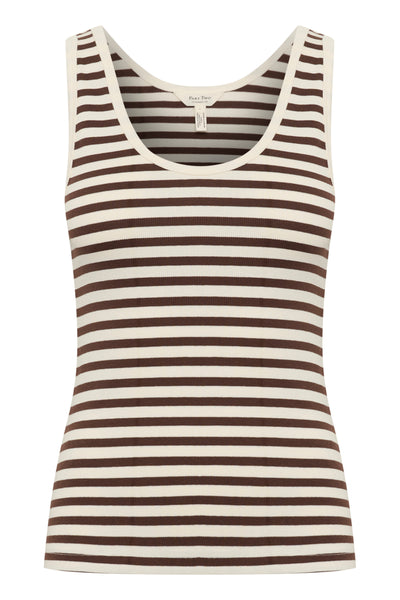 RoselynPW TO Bracken Stripe Thumbnail