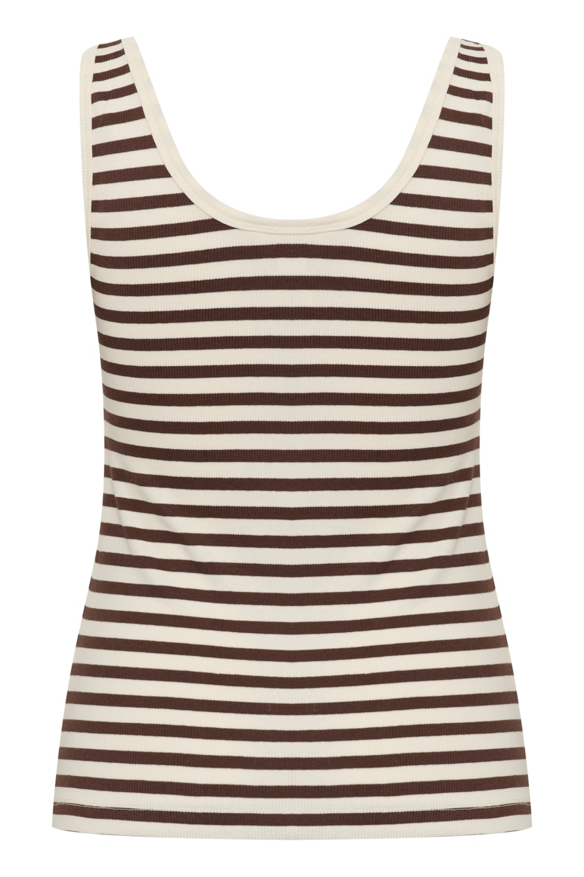 RoselynPW TO Bracken Stripe