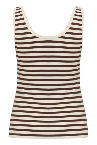 RoselynPW TO Bracken Stripe Thumbnail