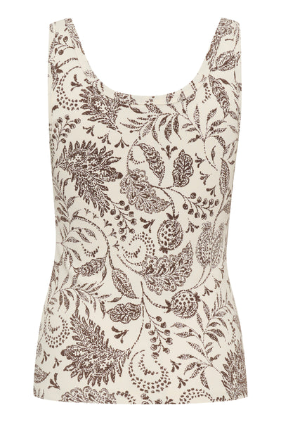 RoselynPW TO Bracken Paisley Print Thumbnail