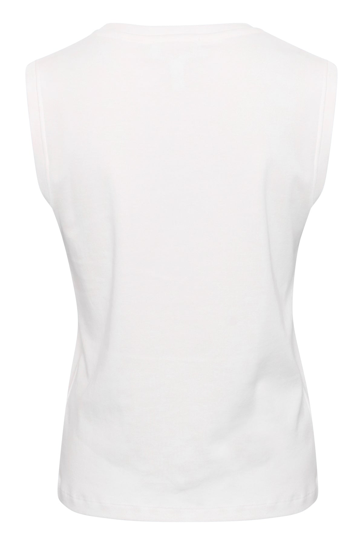 RowenaPW TS Bright White - 30309658