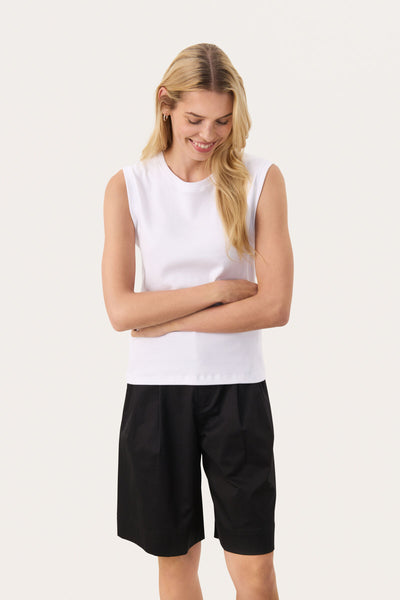 RowenaPW TS Bright White - 30309658 Thumbnail
