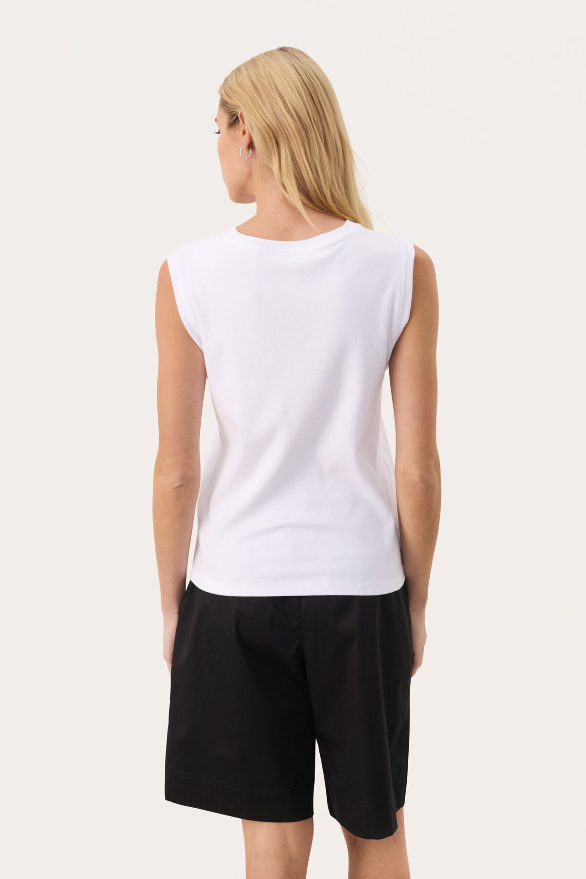 RowenaPW TS Bright White - 30309658