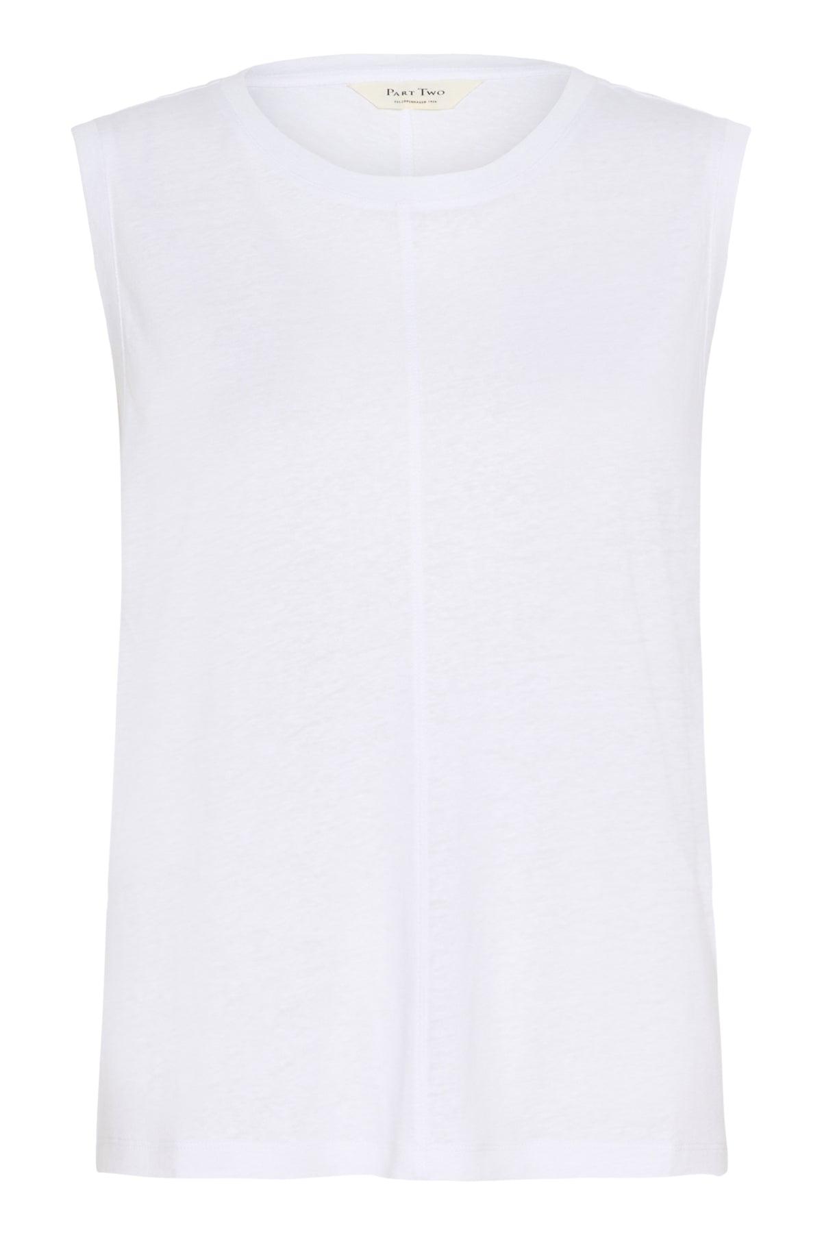 RebaPW TS Bright White