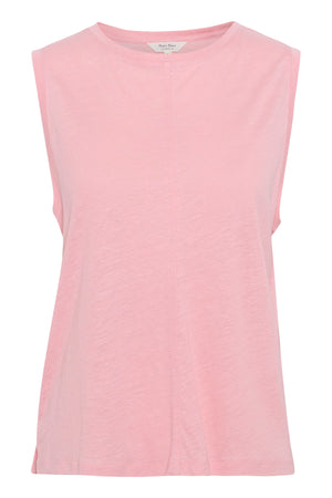 RebaPW TS Pink Nectar