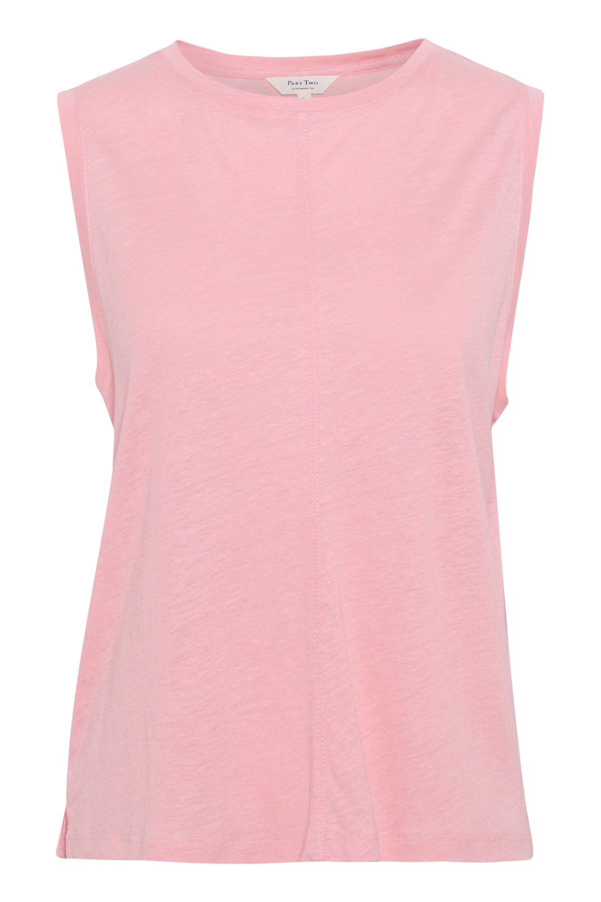 RebaPW TS Pink Nectar