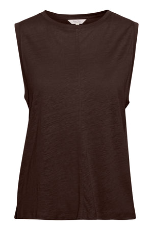 RebaPW TS Bracken - 30309660