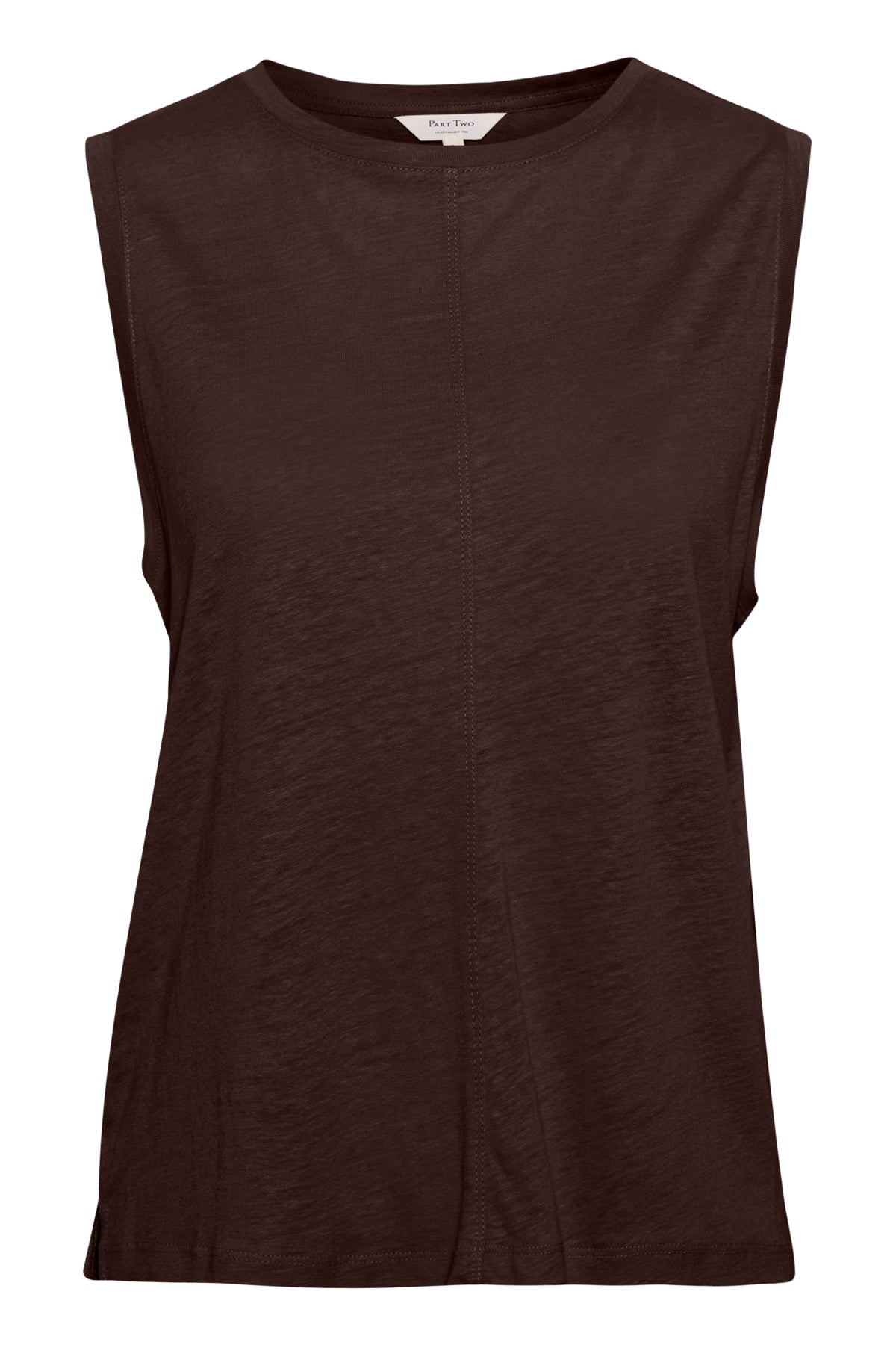 RebaPW TS Bracken - 30309660
