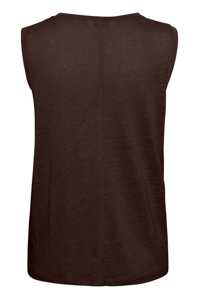 RebaPW TS Bracken - 30309660 Thumbnail