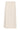 RoyaPW SK French Oak - 30309667