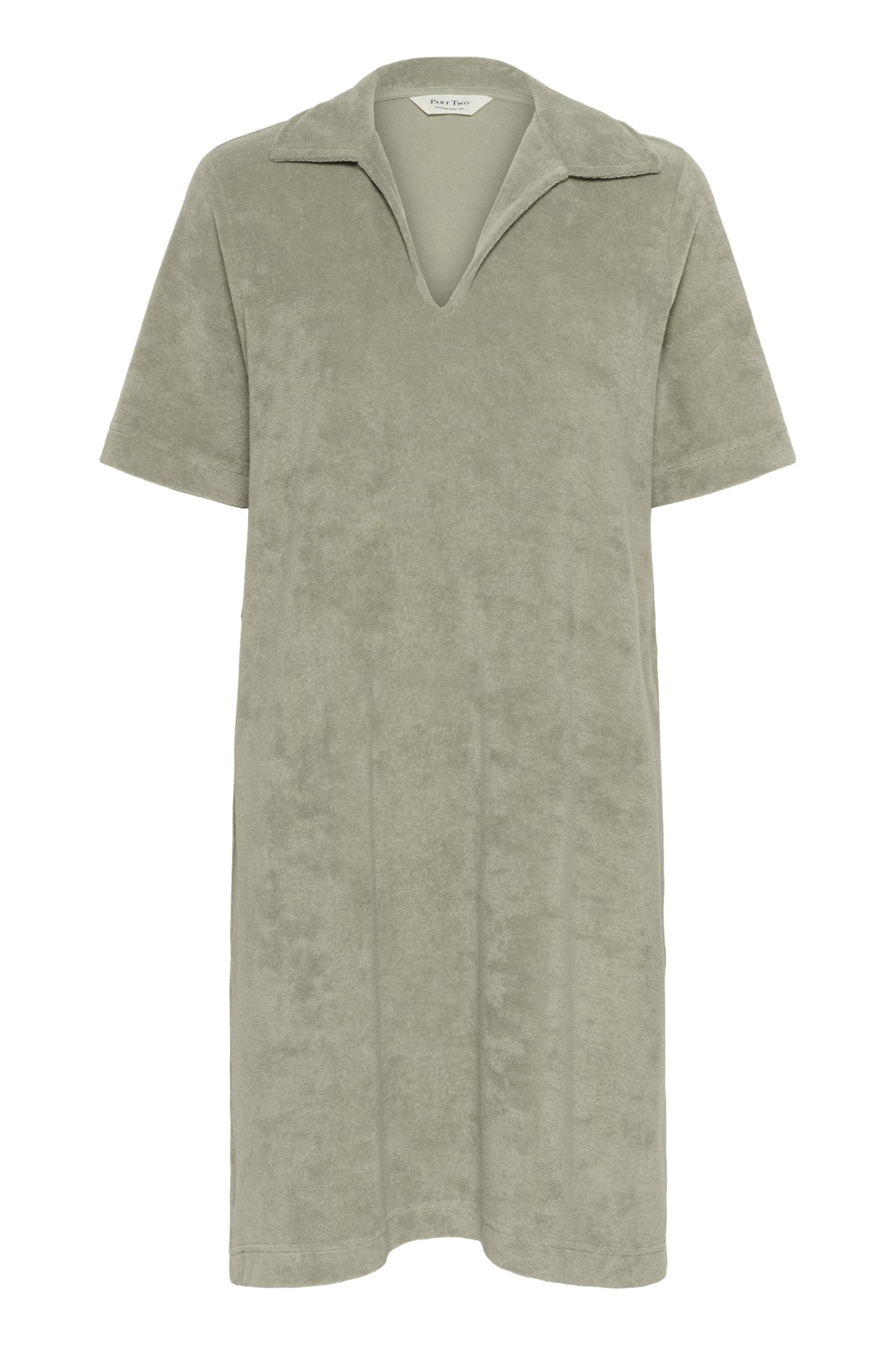 RosittaPW DR Vetiver