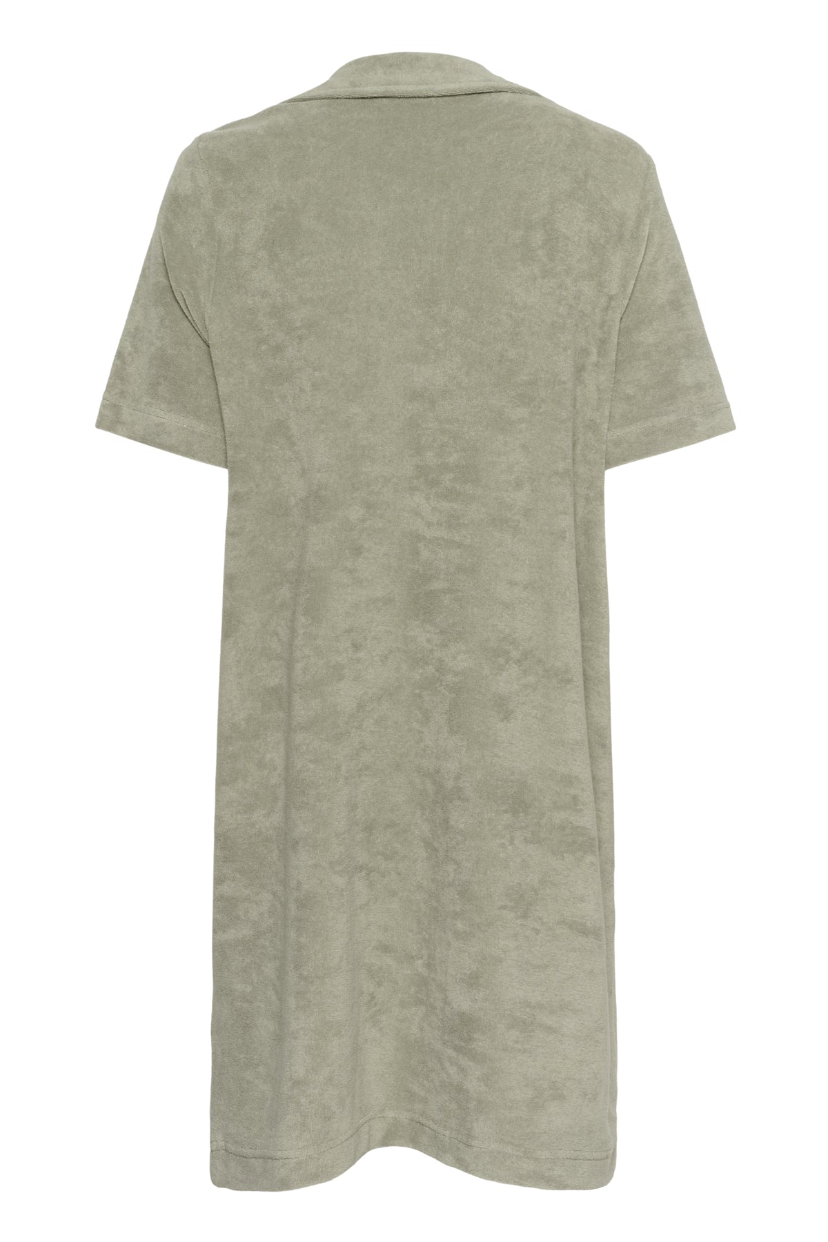 RosittaPW DR Vetiver