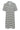 RosittaPW DR Black and Eggnog Stripe - 30309676
