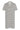 RosittaPW DR Oceana  and Eggnog Stipe - 30309676