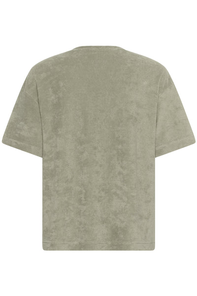 RyliePW TS Vetiver - 30309677 Thumbnail