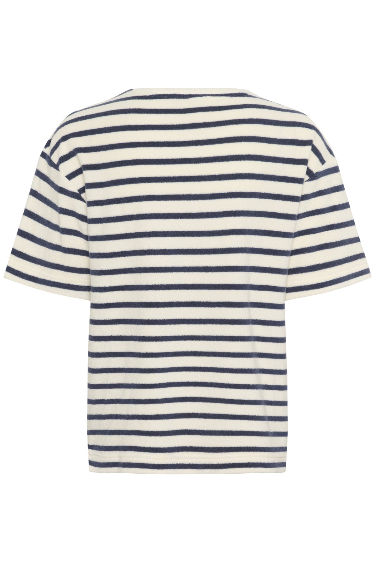 RyliePW TS Oceana  and Eggnog Stipe - 30309677