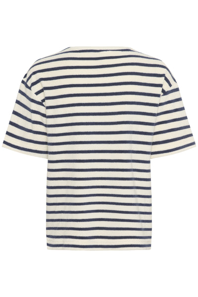 RyliePW TS Oceana  and Eggnog Stipe - 30309677 Thumbnail