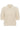 RhodaPW CA Whitecap Gray