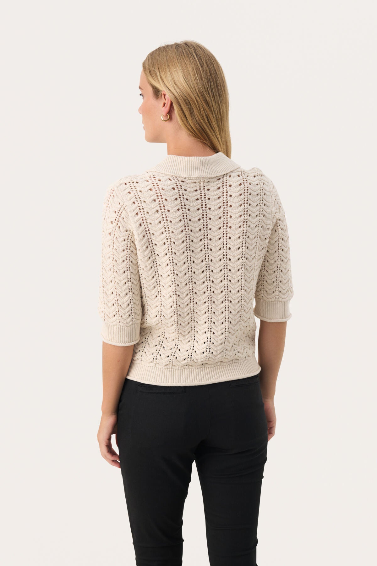 RhodaPW CA Whitecap Gray