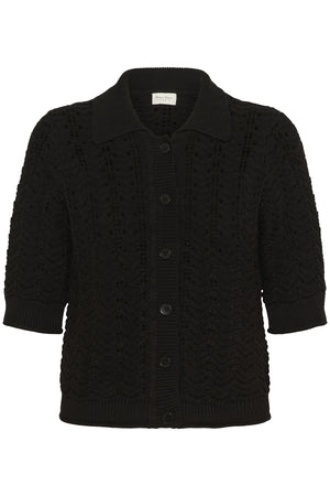 RhodaPW CA Black