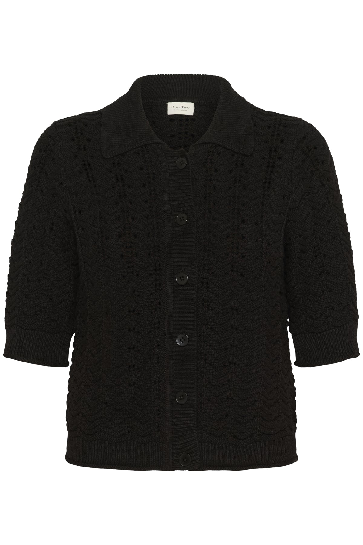 RhodaPW CA Black