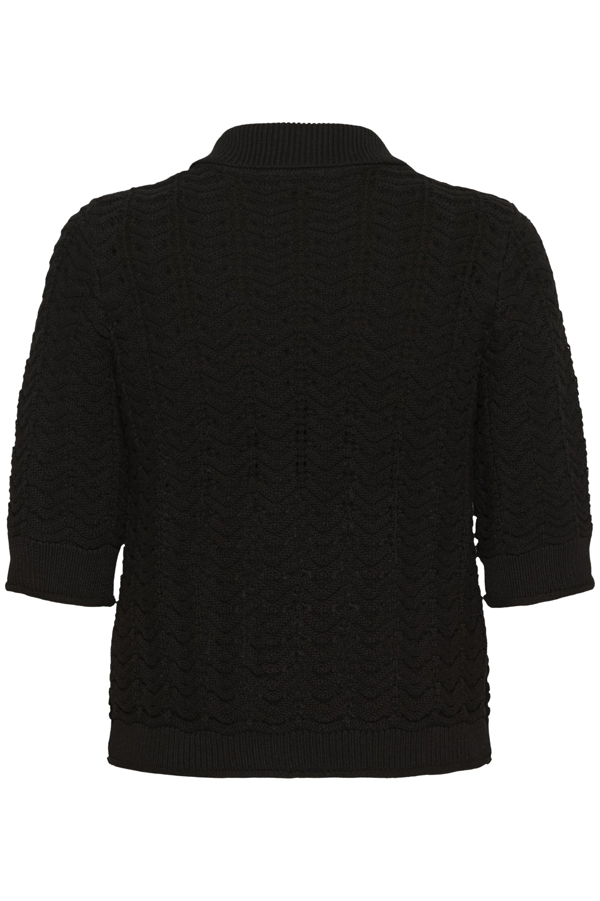 RhodaPW CA Black