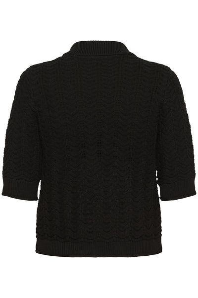RhodaPW CA Black Thumbnail