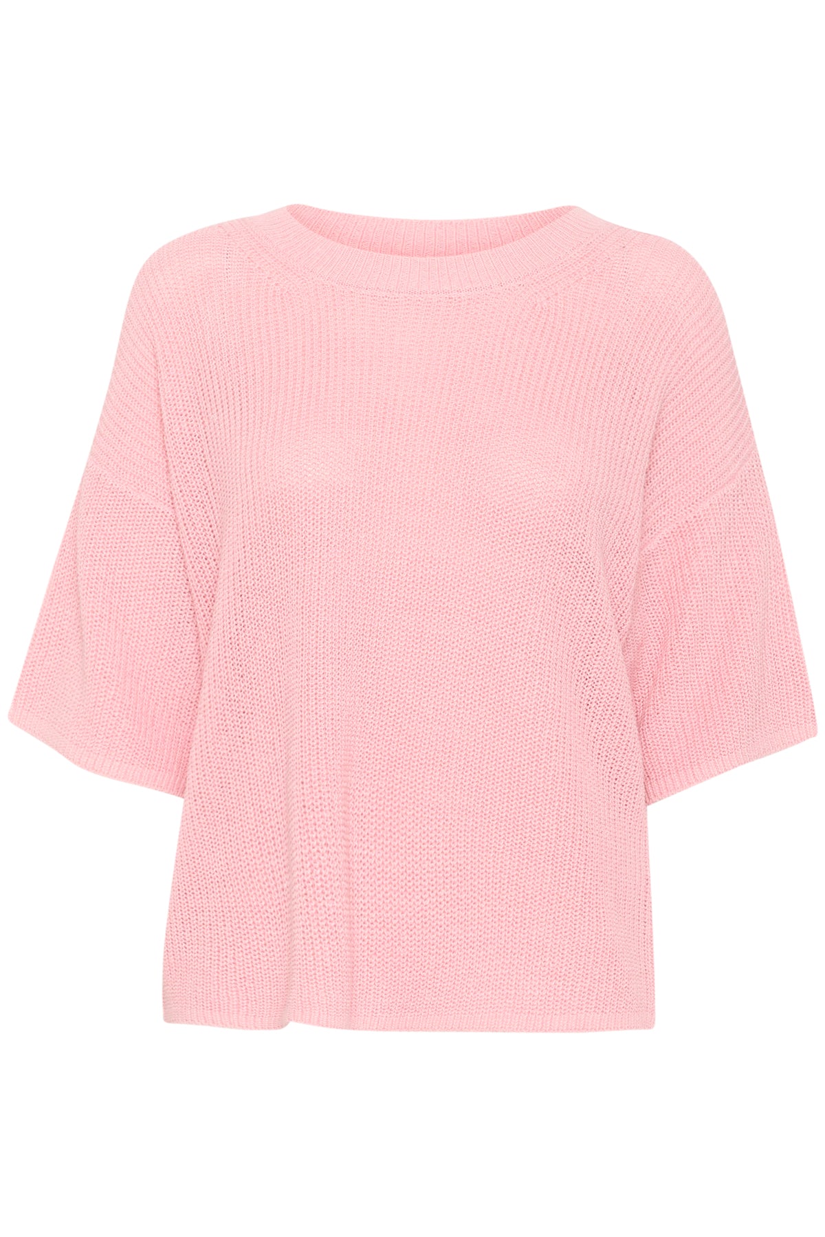 ReikoPW PU Pink Nectar