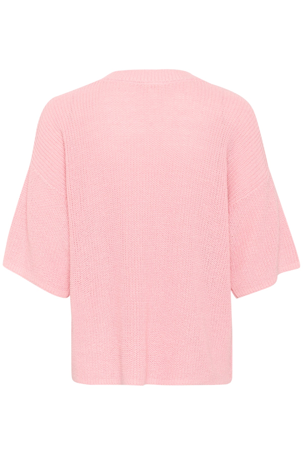 ReikoPW PU Pink Nectar