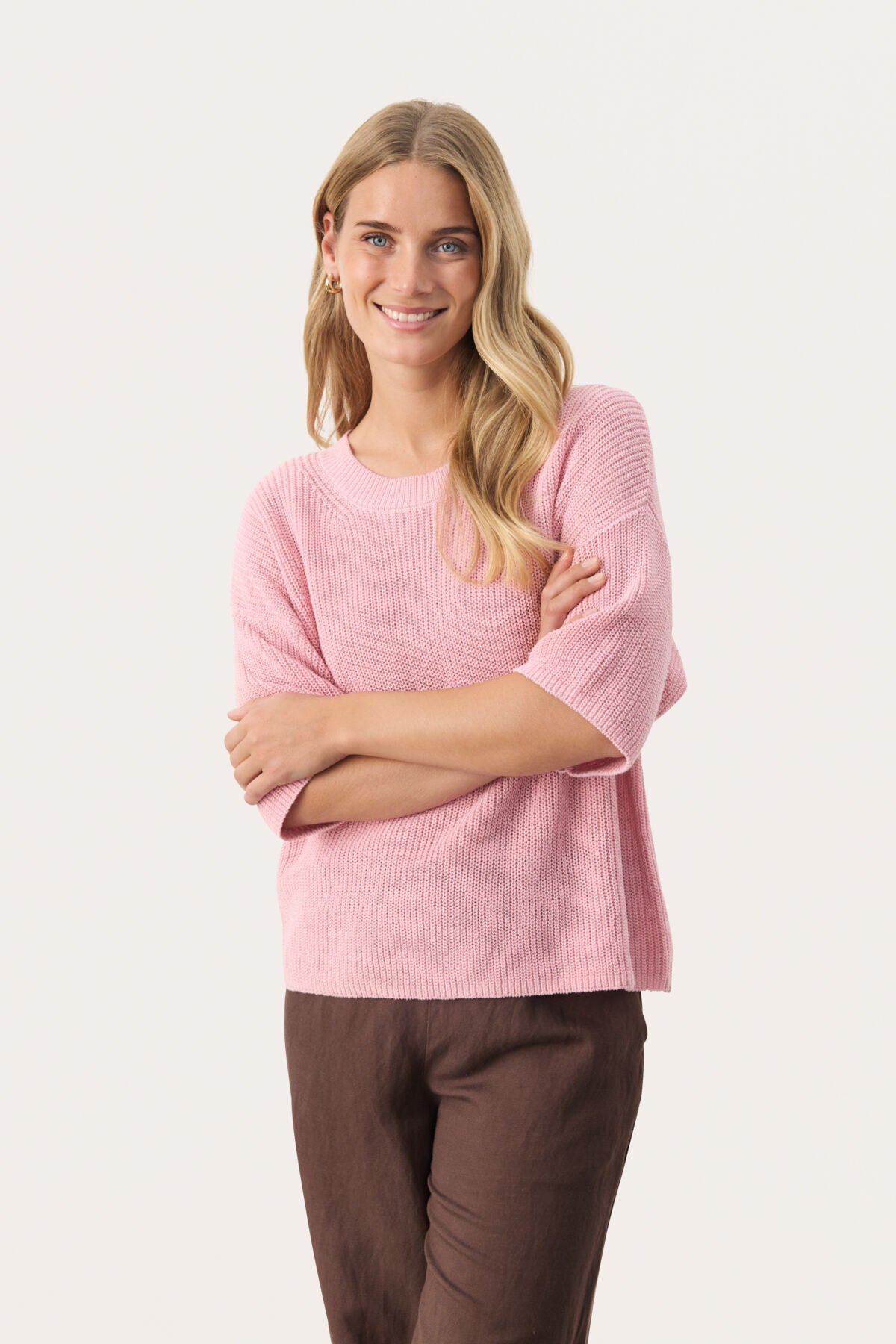 ReikoPW PU Pink Nectar